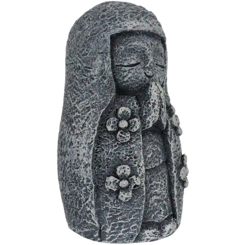 Veldhoven Religious & Spiritual Figurines & Sculptures