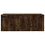 Andj TV Cabinet 80 x 34 x 30 cm Engineered Wood-1668113508