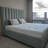 Rigoberto Bed-835009619-835009710