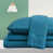 Bleu de cobalt