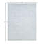 Chatham Geometric Area Rug in Ivory/Blue-1072087098