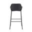 Ensemble de 2 tabourets de bar à hauteur fixe Arline-1682462823-1682462744