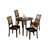 Dining Set-1451287128