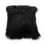 Tibetan Square Pillow Cover & Insert-568339287-626691459-626691484
