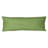 Valerton Polyester Pillow-1796660895-1803144536