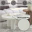 Table basse Loanna
