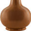 Abat-jour tambour Momsen-1357240426-1358542363