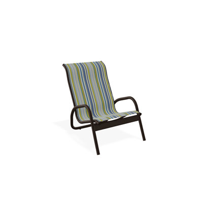 Gardenella Patio Chair