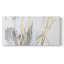Toile tendue abstraite Seris 6 # XL-Gallery-103983648