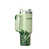Tropical Green selected