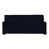 Topsider Navy Twill est en rupture de stock