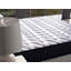 Matelas hybride 12 po-1469637889