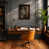 Walnut selected