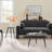 Ensemble de tables basses 2 pièces Jimiya-803880417