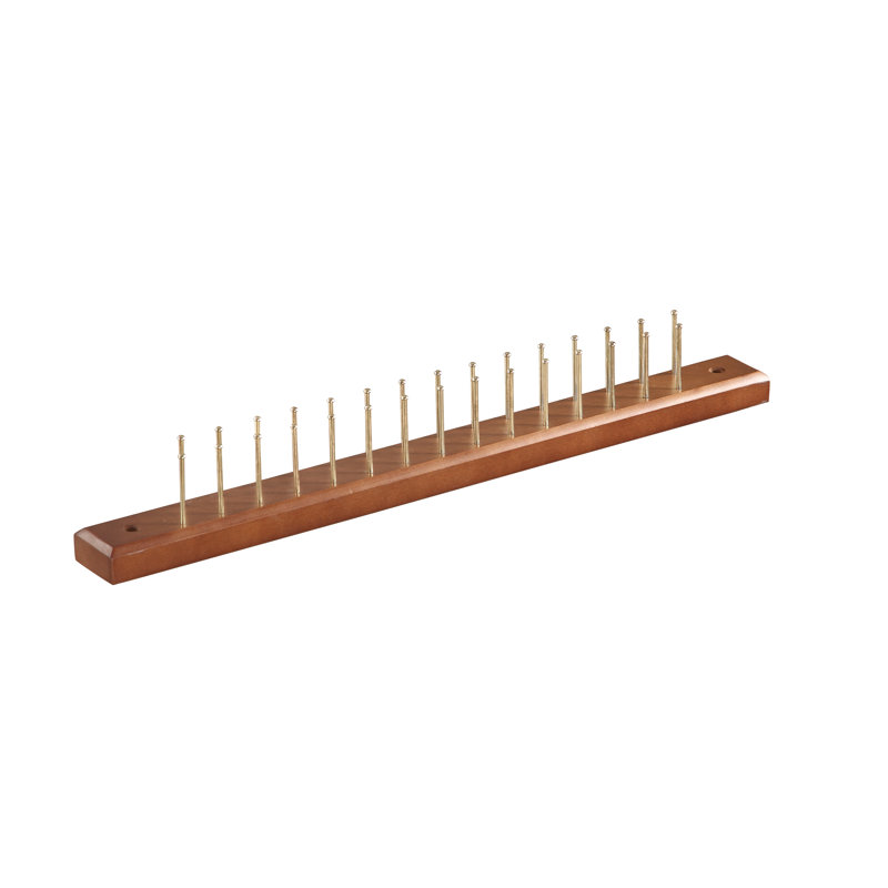 Fulks Hanging Organizer