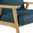 Albury Upholstered Accent Chair-926719357-859128134
