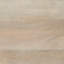 Kelby Bar Cabinet-252775126