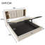 Upholstered Ottoman Storage Bed-1135124727-1131838296
