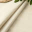Rideau de douche Linen-728576