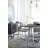 Dern Wood Dining Table