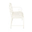 Banc de jardin extérieur-136388659