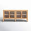Broderick 72.75'' Sideboard