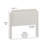 Roeder Upholstered Headboard-727029173-727029171