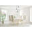 Inola 3 - Light Pendant-1544541926