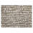 Lamanna Washable Striped Indoor / Outdoor Rug-95452657