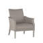 Bentley Patio Lounge Chair-20521832