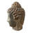 Marais Religious & Spiritual Figurines & Sculptures