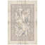 Tapis moderne en velours vieilli, uni, bleu, gris, beige, lavable à la machine, antidérapant, à poils courts, pour intérieur et extérieur, adapté aux animaux domestiques, idéal pour le salon, la chambre, la salle à manger, l'entrée, le corridor ou le bureau.-2080929586