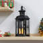 Tabletop Lantern