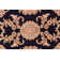 Atterbury Oriental Indoor Rug