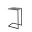 Nudge Marble End Table-1981515699