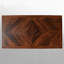 Jecory Sled Coffee Table-1345610635