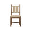 Estela Dining Chair in Honey