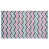 Rectangle 4'7" x 7'7" selected