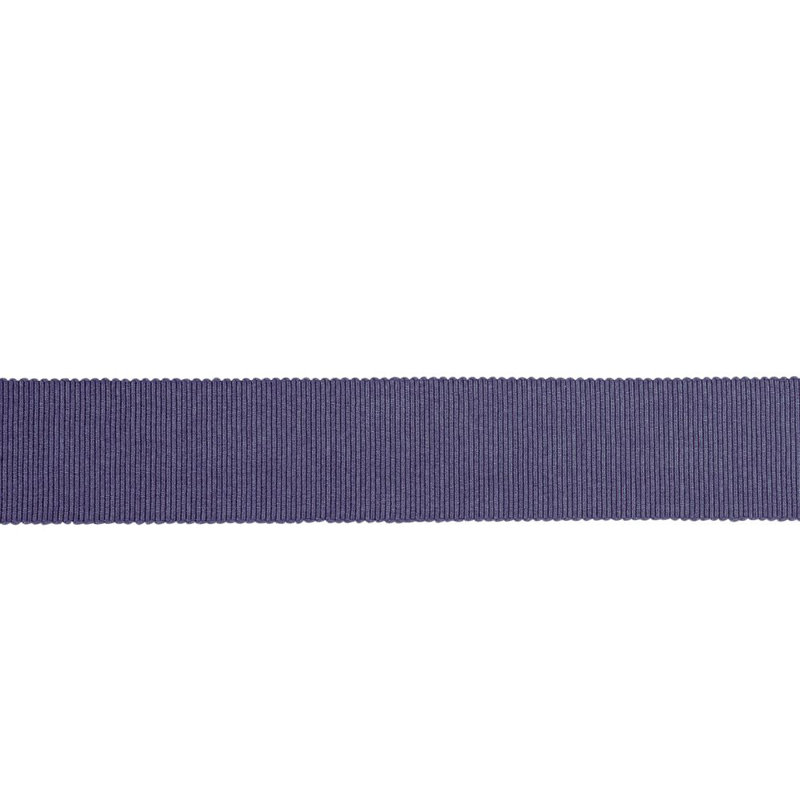 Tissu de ruban de parcours Nature