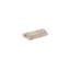 Escondido 2 Piece Small Serving Tray Set