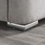 Allegany Upholstered Ottoman Storage Bed-1507785598