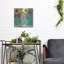 «Mason Jar Flowers» par Estelle Grengs-868030844