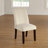 Giray Pedestal Dining Set-276892481