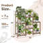Plant Stand