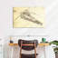 Laelle Design pour une machine volante-108115065
