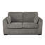 Purini 3 Seater Sleeper-1680750955