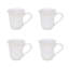 Impressions Handmade Stoneware Coffee Mug