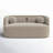 Taupe Performance Boucle-936683964