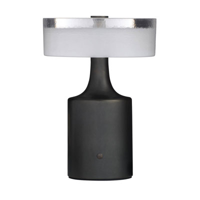 Verglas Rechargeable Accent Lamp