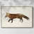 Natural Wood Framed is out of stock
